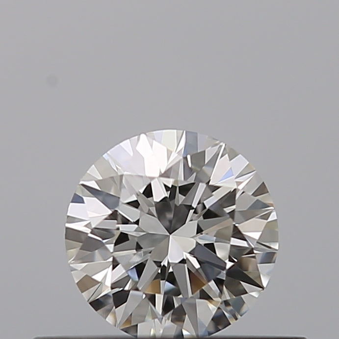 0.35 carat Round diamond G VS1 Excellent