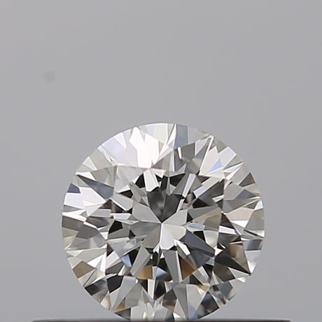 0.35 carat Round diamond G VS1 Excellent