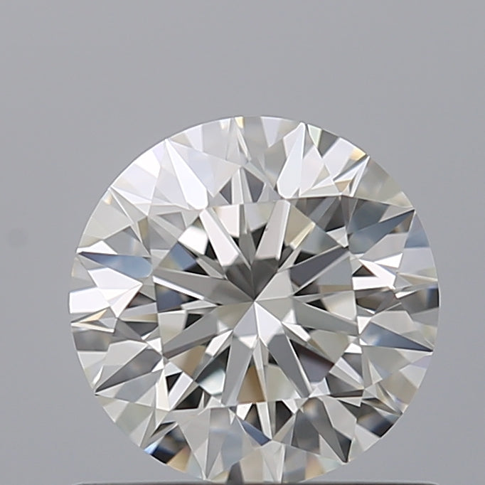 0.81 carat Round diamond G VS1 Excellent
