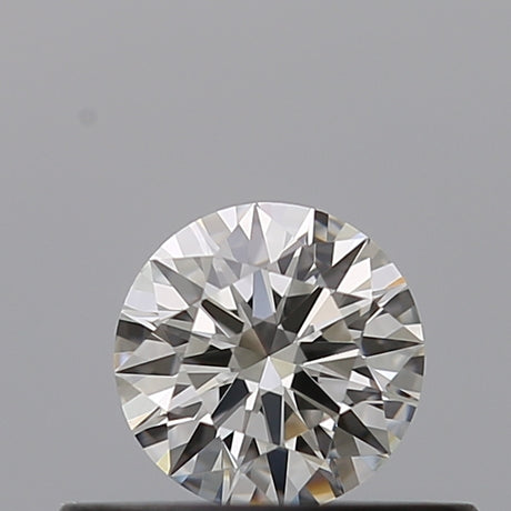0.31 carat Round diamond G VVS2 Excellent