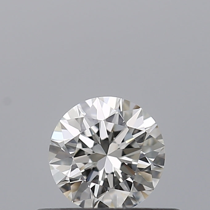 0.30 carat Round diamond G VVS1 Excellent