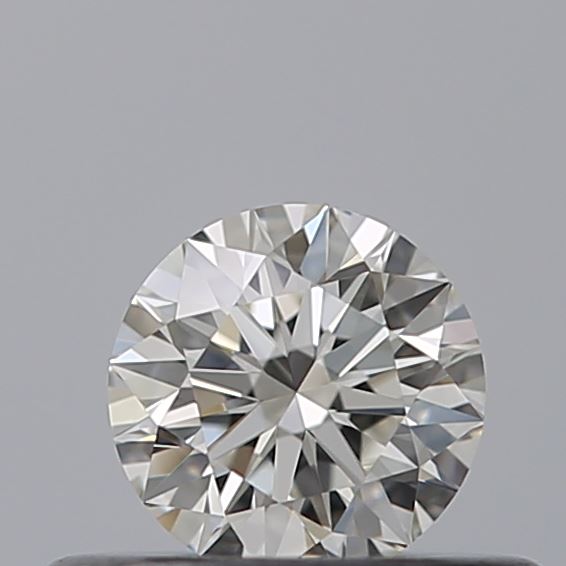 0.30 carat Round diamond G VVS1 Excellent