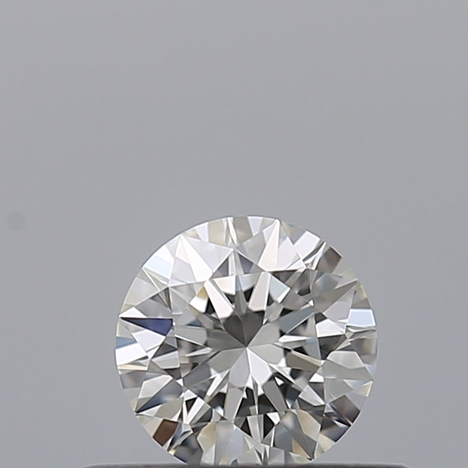 0.31 carat Round diamond G VVS1 Excellent