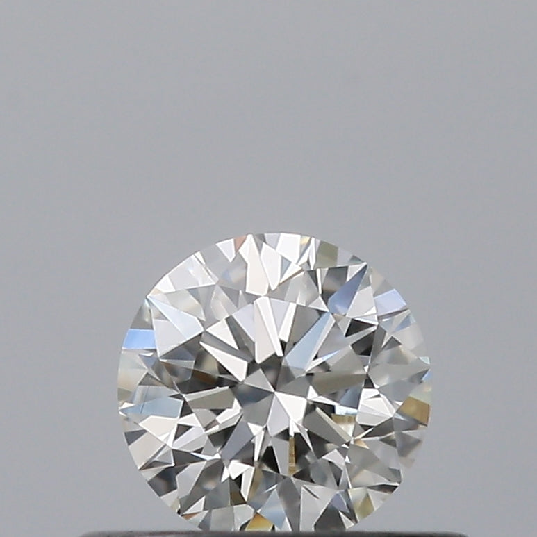 0.33 carat Round diamond G VS1 Excellent
