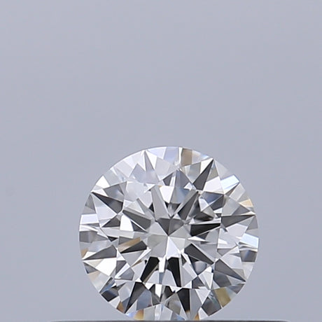 0.30 carat Round diamond E VVS1 Excellent