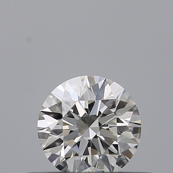 0.31 carat Round diamond G VS1 Excellent