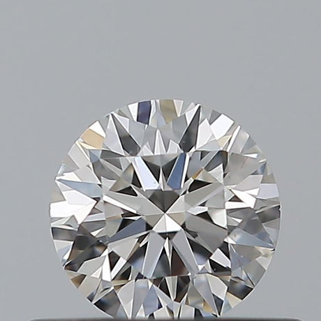 0.35 carat Round diamond G VS2 Excellent