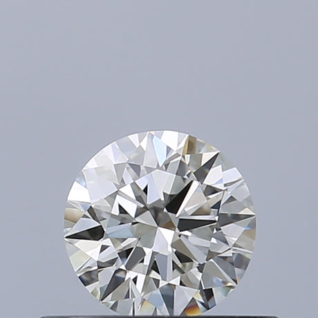 0.40 carat Round diamond G VVS1 Excellent