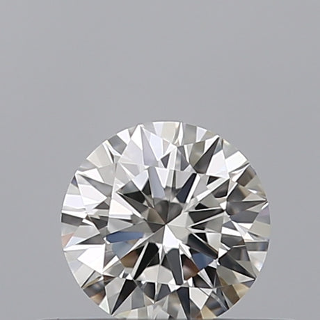 0.29 carat Round diamond G VVS2 Excellent