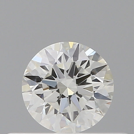 0.30 carat Round diamond G VVS2 Excellent