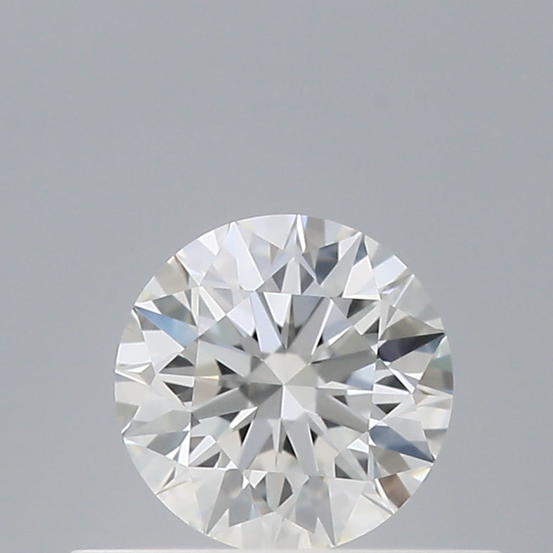 0.40 carat Round diamond G VVS1 Excellent