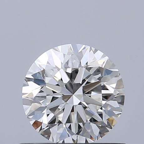 0.70 carat Round diamond E VVS2 VeryGood