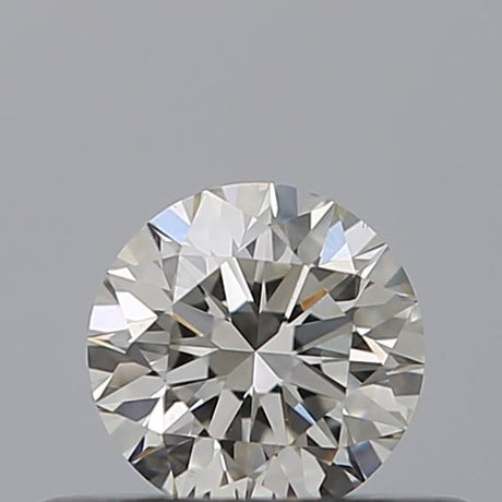 0.30 carat Round diamond H VS1 Excellent