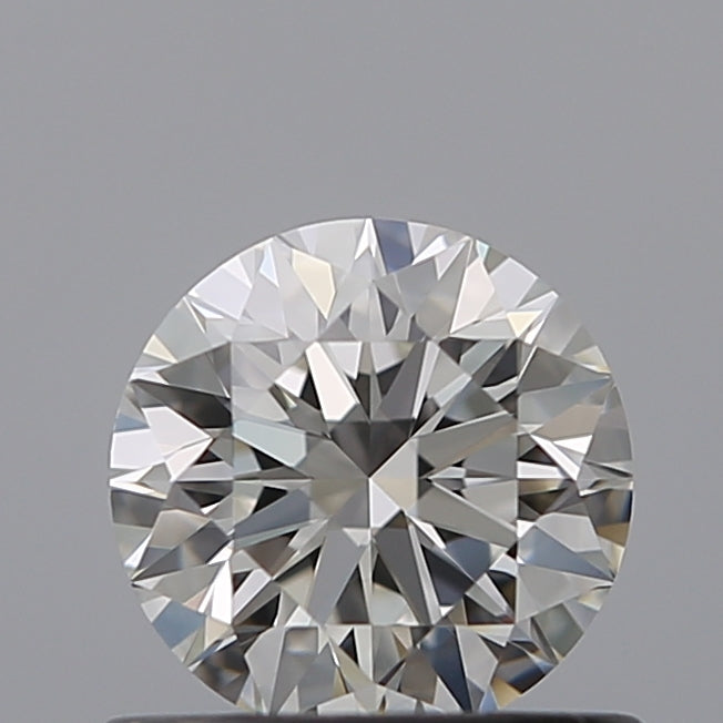 0.60 carat Round diamond G VS1 Excellent