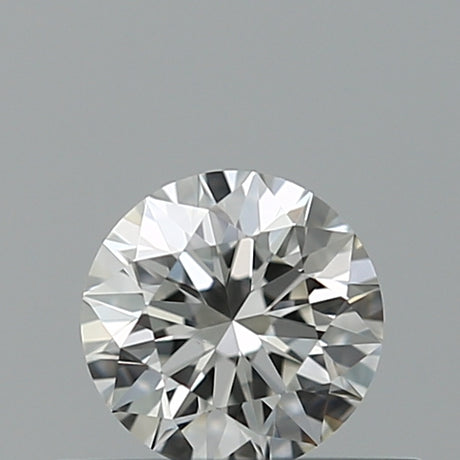 0.30 carat Round diamond G VVS2 Excellent