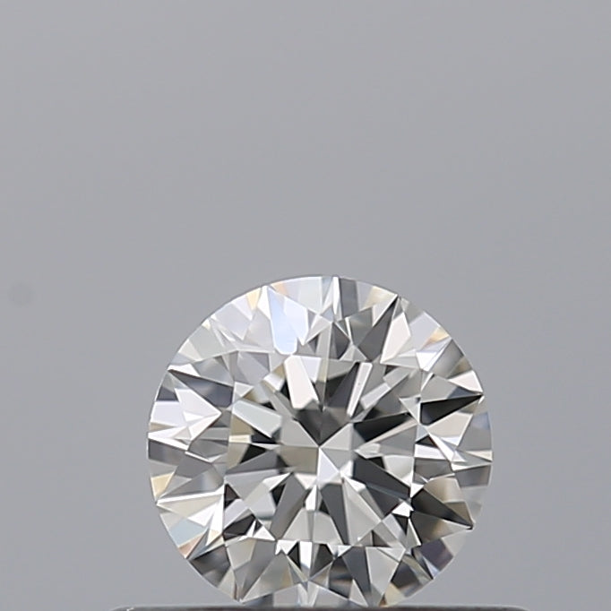 0.32 carat Round diamond F  VS1 Excellent