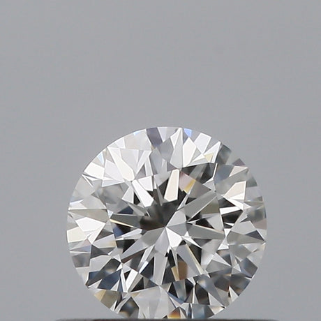 0.40 carat Round diamond D VS1 Excellent