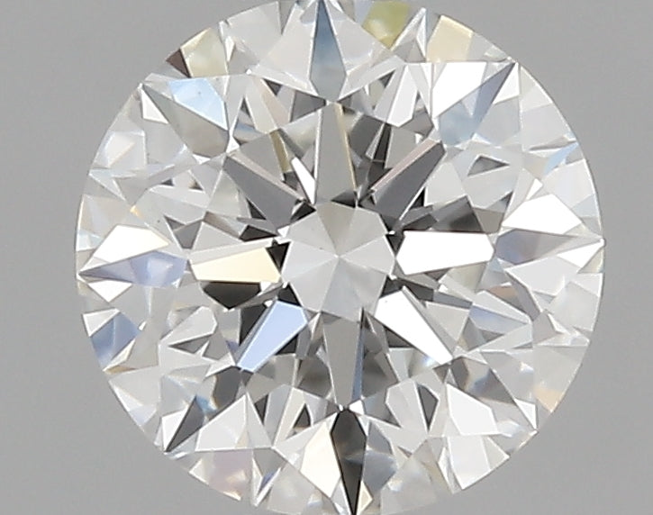 0.80 carat Round diamond G VS1 Excellent