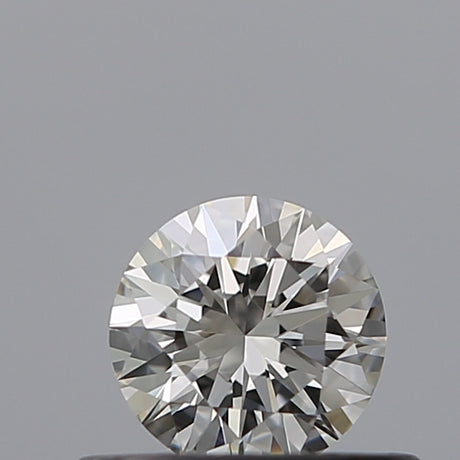 0.32 carat Round diamond G VVS2 Excellent