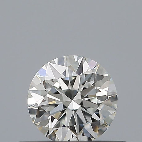0.32 carat Round diamond G VVS1 Excellent