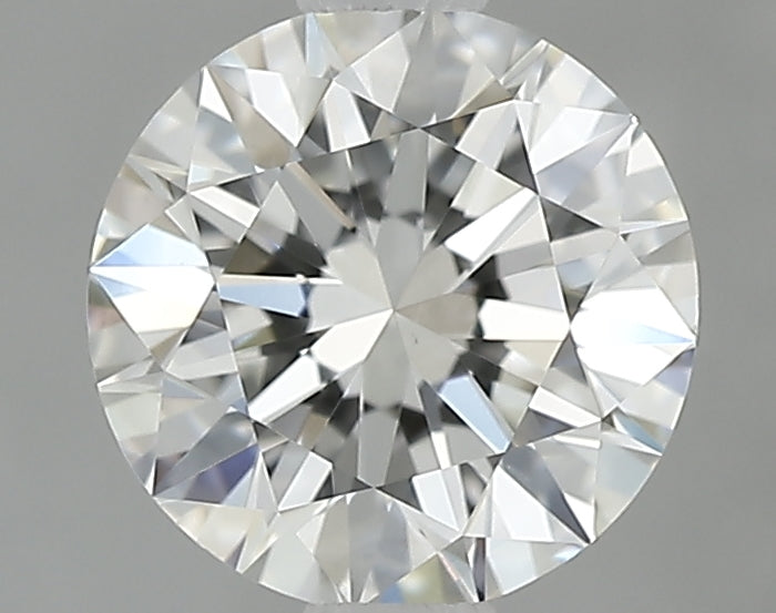 0.80 carat Round diamond G VS2 Excellent