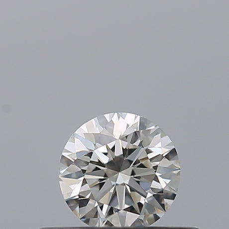 0.27 carat Round diamond G VS1 Excellent