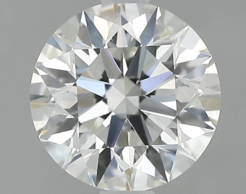 1.55 carat Round diamond G VS1 Excellent