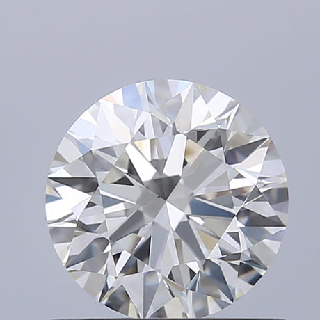 0.80 carat Round diamond H VS1 Excellent