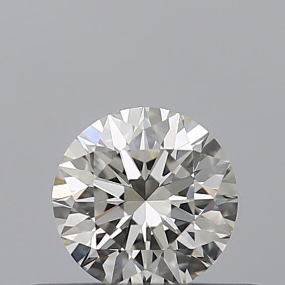 0.30 carat Round diamond G VVS1 Excellent
