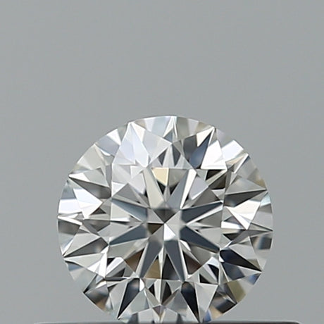0.30 carat Round diamond G VVS1 Excellent