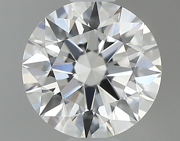 0.50 carat Round diamond G VS1 Excellent