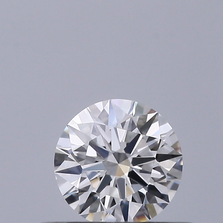 0.31 carat Round diamond D VS1 Excellent