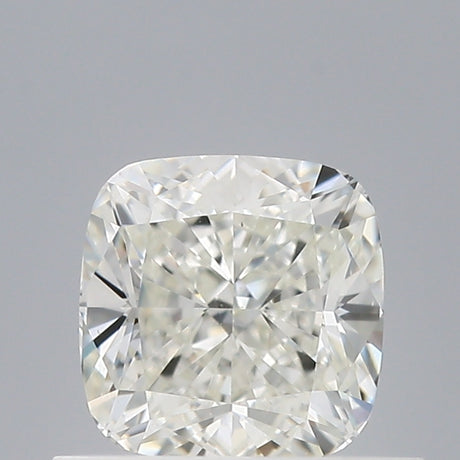 0.70 carat Cushion diamond G VS1 VeryGood