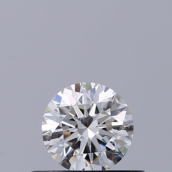 0.31 carat Round diamond G VVS1 Excellent
