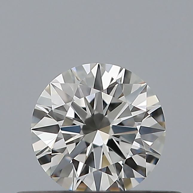 0.31 carat Round diamond G VVS2 Excellent