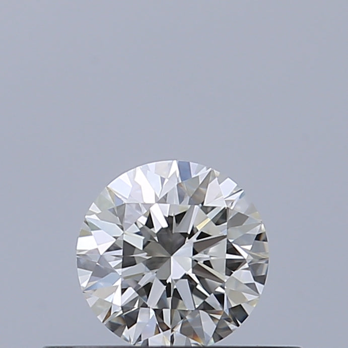 0.31 carat Round diamond G VVS1 Excellent
