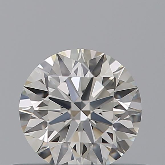0.40 carat Round diamond H VS1 Excellent