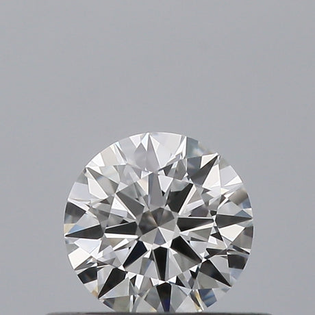 0.34 carat Round diamond D VS1 Excellent