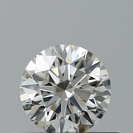 0.33 carat Round diamond G VS1 Excellent