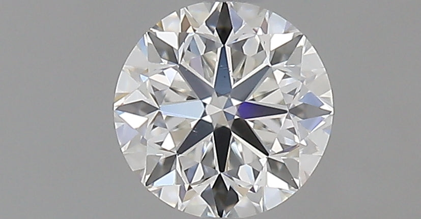 0.70 carat Round diamond E VS2 VeryGood