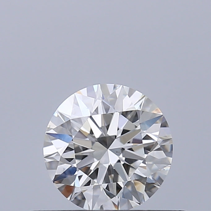 0.42 carat Round diamond G VS2 Excellent