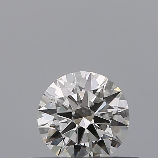0.30 carat Round diamond G VVS2 Excellent