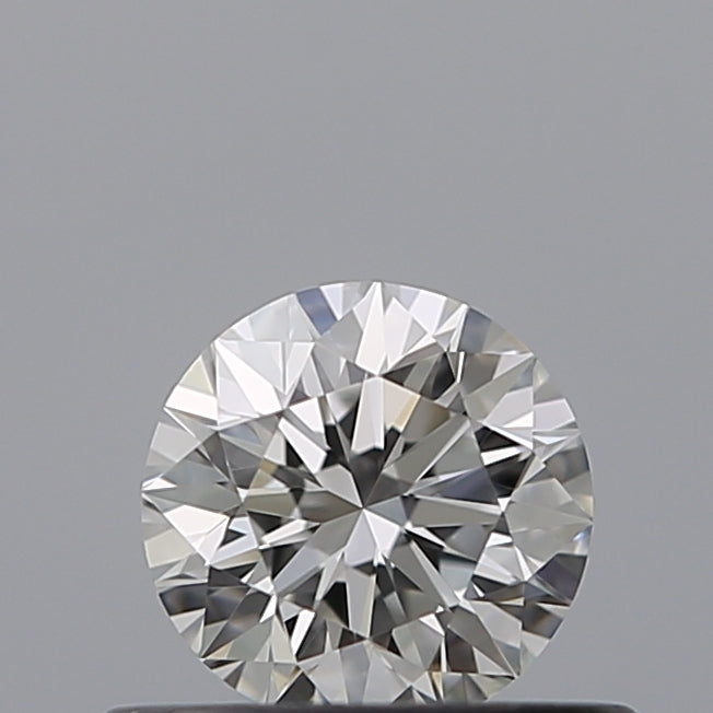 0.40 carat Round diamond G VVS1 Excellent