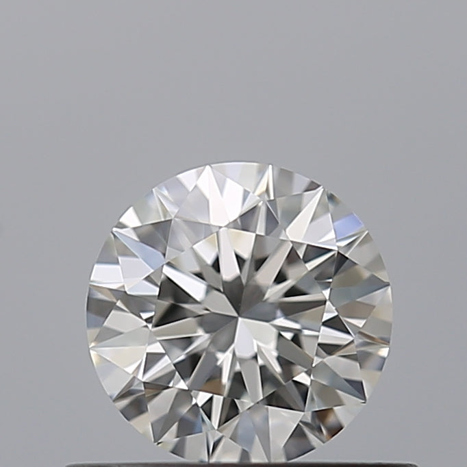 0.50 carat Round diamond G VVS2 Excellent