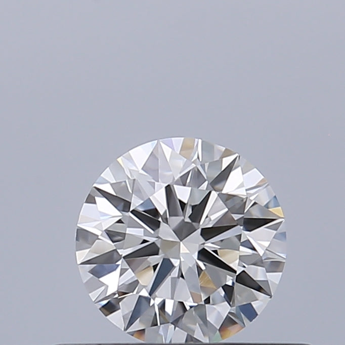 0.40 carat Round diamond G VVS2 Excellent
