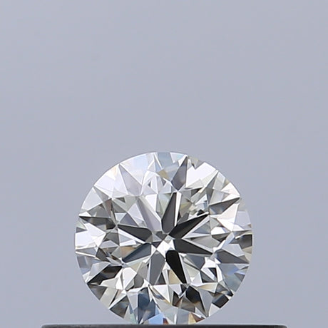 0.30 carat Round diamond G IF Excellent