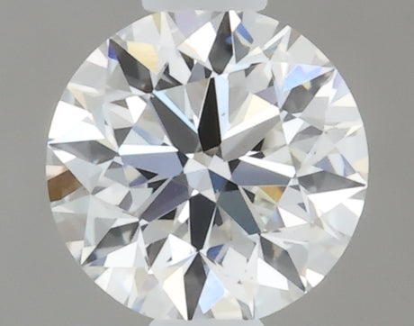 0.31 carat Round diamond G VS1 Excellent