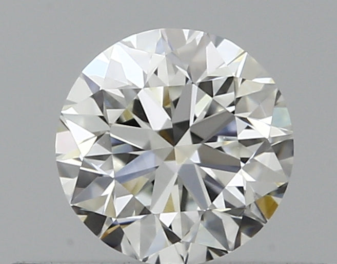 0.30 carat Round diamond G VVS1 VeryGood