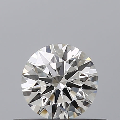 0.30 carat Round diamond G SI1 Excellent