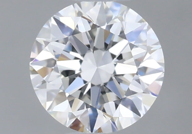 0.30 carat Round diamond G VS1 Excellent
